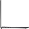 Dell 15 15.6" FHD Touchscreen Laptop | Intel Core i5-1334U, 8GB RAM, 512GB SSD, Intel UHD Graphics | LDC15250-5315BLK
