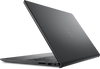 Dell 15 15.6" FHD Laptop - Intel Core i5-1334U - 8GB RAM - 512GB SSD - Intel Iris Xe Graphics | LDC15250-5315BLK