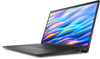 Dell 15 15.6" FHD Touchscreen Laptop | Intel Core i5-1334U, 8GB RAM, 512GB SSD, Intel UHD Graphics | LDC15250-5315BLK
