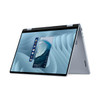 Dell 2-in-1 16" Touch Laptop - Intel Core Ultra 7 256V - 16GB RAM - 1TB SSD - Intel Arc Graphics | LDB06250-7144BLU