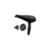 Remington Silk HD Professional Hair Dryer 2400W - Ionic Technology | AC9095 E51
