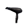 Remington Silk HD Professional Hair Dryer 2400W with Ionic Technology | AC9095 E51