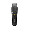 Remington Power-X Series X3 Corded & Cordless Hair Clipper | HC3000GP X3