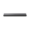TCL 2.0ch Pro All-in-One Deep Bass Soundbar | S45H