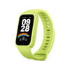 Xiaomi Smart Band 9 Active - 1.47" LCD Fitness Tracker - 5ATM - Green
