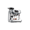 Sage Oracle Jet Espresso Machine with Integrated Grinder & LCD Display | SES985BSS4GUK1