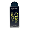 Lattafa Affection Unisex Eau de Parfum - 100ml
