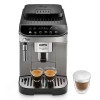 Delonghi Auto Coffee Machine 6 One Touch Recipes Espresso | DKE-ECAM29041TB