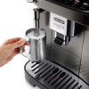 Delonghi Auto Coffee Machine 6 One Touch Recipes Espresso | DKE-ECAM29041TB