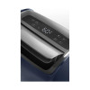 Delonghi Dehumidifier & Purifier 21l/Day 70M² 5L 490W | DAD-DDSX220WF