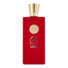 Nusuk Ajwaa Malakaz Concentrated Red Eau de Parfum