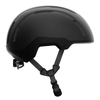 Xiaomi Riding Helmet - Lightweight PC & EPS Safety Helmet - Adjustable Fit 55-59cm - Charcoal Grey