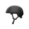 Xiaomi Riding Helmet - Lightweight PC & EPS Safety Helmet - Adjustable Fit 55-59cm - Charcoal Grey