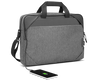 Lenovo 15.6" Laptop Urban Backpack T530 | GX40X54262