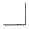 Lenovo IdeaPad 1 15IRU7 Laptop - 15.6" FHD - Intel Core i5-1335U - 16GB RAM - 256GB SSD - Intel Iris Xe | 83B40008US