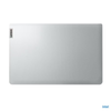 Lenovo IdeaPad 1 Laptop - 15.6" FHD Display - Intel Core i5-1335U - 16GB RAM - 256GB SSD - Intel Iris Xe Graphics | 83B40008US