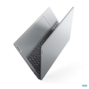 Lenovo IdeaPad 1 15IRU7 Laptop - 15.6" FHD - Intel Core i5-1335U - 16GB RAM - 256GB SSD - Intel Iris Xe | 83B40008US
