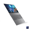 Lenovo Yoga 7 2-in-1 Laptop - 16" WUXGA Touch Display - Intel Core Ultra 5 226V - 16GB RAM - 512GB SSD - Intel Graphics | 83JT0000US