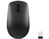 Lenovo 400 Wireless Mouse (w/o battery) | GY50R91292