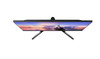 Samsung LED Monitor 24" | F24T350FHM