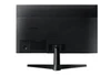 Samsung LED Monitor 24" | F24T350FHM