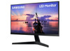 Samsung LED Monitor 24" | F24T350FHM