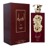 Lattafa Ansaam Gold Eau de Parfum