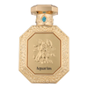 French Avenue Aquarius Eau de Parfum
