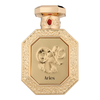 French Avenue Aries Eau de Parfum