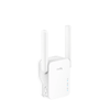 Cudy Wi-Fi 6 Range Extender - Dual-Band AX1500 Wireless Coverage | RE1500