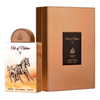 Lattafa Art of Nature II Eau de Parfum