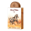 Lattafa Art of Nature II Eau de Parfum
