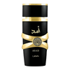 Lattafa Asad Eau de Parfum