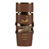 Lattafa Asad Bourbon Eau de Parfum