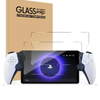 PS Portal Console Glass Screen Protector - Tempered Glass