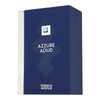 French Avenue Azzure Oud Eau de Parfum