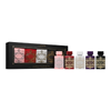 Lattafa Badee Al Oud 5ml Collection - Eau de Parfum Set