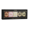 Lattafa Badee Al Oud 5ml Collection - Eau de Parfum Set