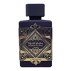 Lattafa Badee Al Oud Amethyst Eau de Parfum