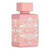 Lattafa Badee Al Oud Noble Blush Eau de Parfum