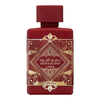Lattafa Badee Al Oud Sublime Eau de Parfum