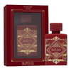 Lattafa Badee Al Oud Sublime Eau de Parfum