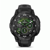 Garmin Instinct Crossover AMOLED Tactical Edition Black | 010-03398-02