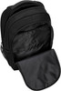 Targus Octave 15.6" Backpack Black For Laptop