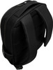 Targus Octave 15.6" Backpack Black For Laptop