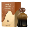 Ard Al Zaafaran Caramel Oud Eau de Parfum