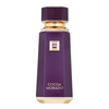Cocoa Morado Eau de Parfum - French Avenue