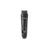 Beurer HydroTrim with 11 Attachments |  MN 9X LE