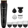 Beurer HydroTrim with 11 Attachments |  MN 9X LE