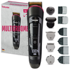 Beurer HydroTrim with 11 Attachments |  MN 9X LE